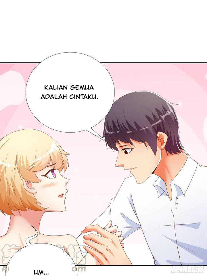 Super School Doctor (Supreme Campus Doctor) Chapter 138 Gambar 22